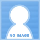 moonblog